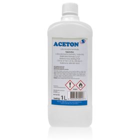 Aceton - 1L