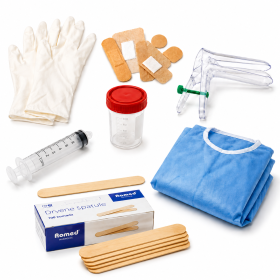 Medicinski potrošni materijal