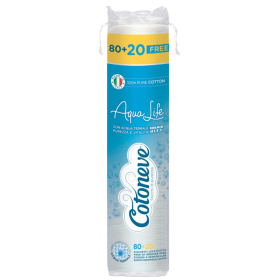 Cotoneve blaznice (100 kom)
