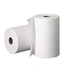 Ubrus rolna-1 kg,tvrdo presovani