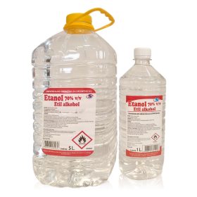 Etanol 70%