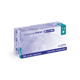 SEMPERCARE RUKAVICE NITRIL-200 KOM U PAKOVANJU
